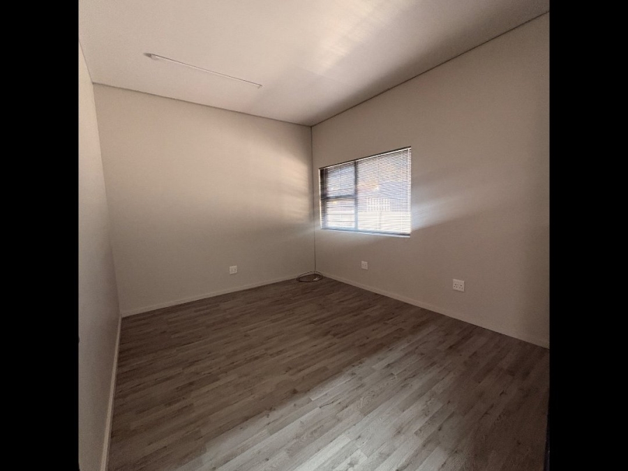 To Let Commercial Property for Rent in Wilkoppies North West